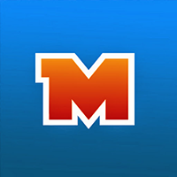 www.miniclip.com : Sign up Online for a Miniclip Account for Free