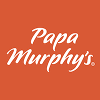www.papasurvey.com :  Take Part in Papa Murphy's Survey