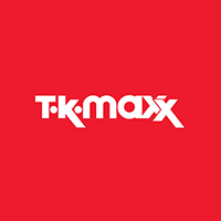 www.tkmaxxcare.com : Take Part in TK Maxx Customer Satisfaction Survey